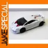 Diecast 1/64 Sesto Elemento Alloy Model Car