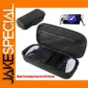 Hard Carrying Case for PlayStation Portal