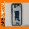 Xiaomi Redmi Note 14 Pro 5G Middle Frame Housing