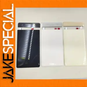 Google Pixel 6 Pro Back Battery Cover Replacement