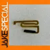 Home Button Side Key Flex Cable for A12/M127