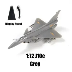 563a963884ad40a2a6daae73 upscaled