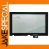 Sony VAIO Touchscreen Digitizer for SVT11 SVT11211CLB