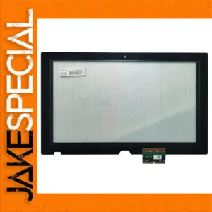 Sony VAIO Touchscreen Digitizer for SVT11 SVT11211CLB