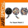 1.43 Inch AMOLED LCD Screen for Xiaomi Watch 2