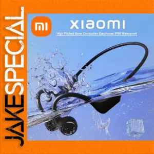 Xiaomi Bone Conduction Headphone G1 Wireless