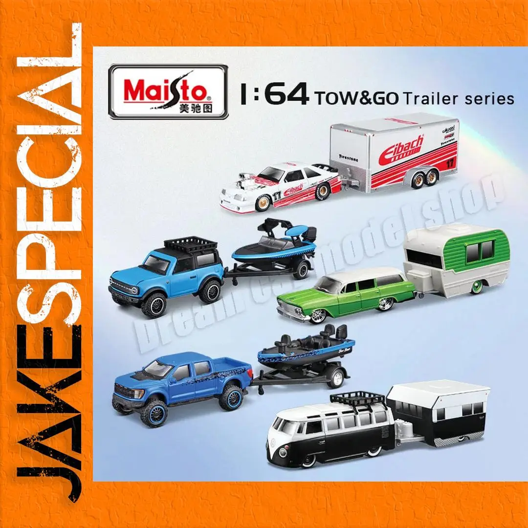 1:64 Scale Die-Cast Model Car Collection 1 1:64 Scale Die-Cast Model Car Collection