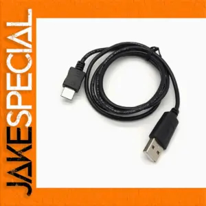 Samsung USB 2.0 Charger Cable 100 cm
