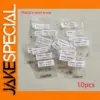 Stainless Steel Screw Set for Watch Repair