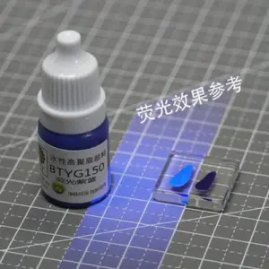 579856162d034d8eba845dd4 upscaled