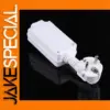 16A Waterproof RCD/PRCD Safety Plug