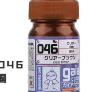 57cde5cb367043f188ecbc3c upscaled