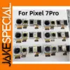 Google Pixel 7 Pro Rear Back Camera Module