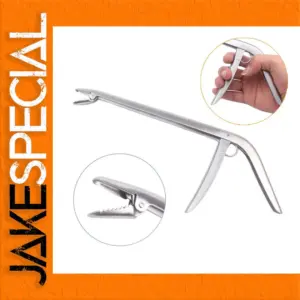 Stainless Steel Hook Remover Fishing Tool