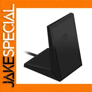 Universal Magnetic Wi-Fi External Antenna 867Mbps