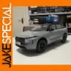 Dongfeng Nissan Venucia 2024 SUV Model 1:18 Scale