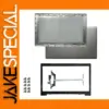 Lenovo IdeaPad 320-15 Replacement Parts Set