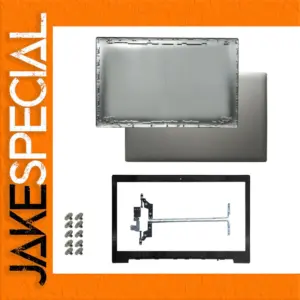 Lenovo IdeaPad 320-15 Replacement Parts Set