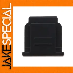 Sony Camera Hot Shoe Cover for A7 Series
