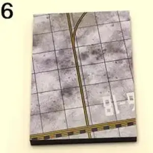 599d3c9a9c03460f894c9e39 upscaled