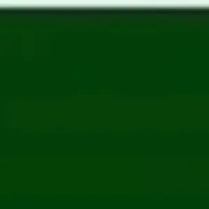 Vibrant Fabric Dye in 10g, 20g, 50g Sizes 25 5a01612de77a418a893b8d6d upscaled