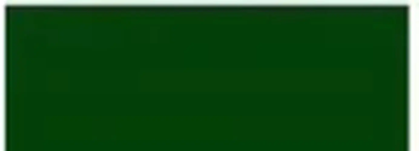 Vibrant Fabric Dye in 10g, 20g, 50g Sizes 11 Vibrant Fabric Dye in 10g, 20g, 50g Sizes - Image 11