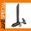 Tri-Band WiFi Antenna 12dBi for Routers
