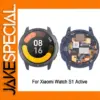 Xiaomi Watch S1 Active AMOLED Display Assembly