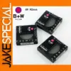 B+W CPL Digital XS-PRO MRC Nano Filter