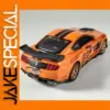1:32 Scale Ford Mustang Viper GT500 Model