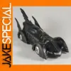 1/18 Scale Diecast 1995 Batmobile Model