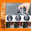4 in 1 High Precision Laser Level Tool
