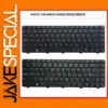 Dell Laptop Keyboard Compatible with N4010, 14R