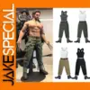 1/6 Scale Clothing Set for 12-Inch Figures