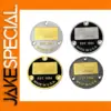 Guitar Toggle Switch Covers in Four Colors