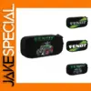 Fendt Farming Pencil Case with Tractor Design