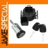 Car Ignition Switch for Vauxhall Opel Models