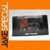 Diecast 1:50 Scale BENZ-Benz Actros Tractor