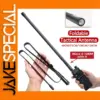 ABBREE Foldable Tactical Antenna 48-124CM