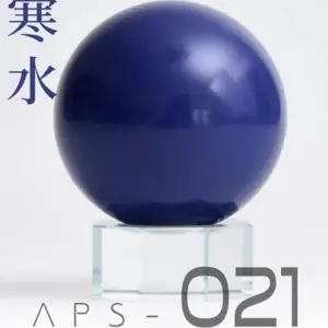 5c67d7ddd7844d008bf40a5f upscaled