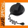 Ford Fuel Tank Filler Cap for Various Models