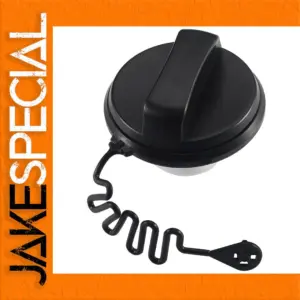 Ford Fuel Tank Filler Cap for Various Models