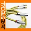 Van den Hul D102MKIII XLR Audio Cable