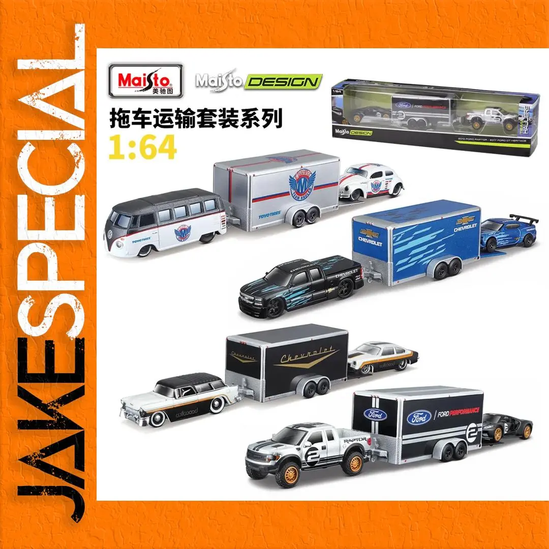 Maisto 1:64 Diecast Volkswagen Car Collection 1 Maisto 1:64 Diecast Volkswagen Car Collection