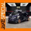 1:32 Scale Pagani Huayra Dinastia Model Car