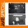 Toshiba Satellite Palmrest for C55 Series