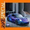1:32 Scale GT3 RS Die-Cast Model Car
