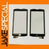 Touch Screen Digitizer for Crosscall Trekker X3