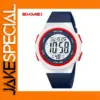 SKMEI 2286 Digital Sport Watch in Multiple Colors