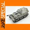 1:72 Scale German Ferdinand Tank Model